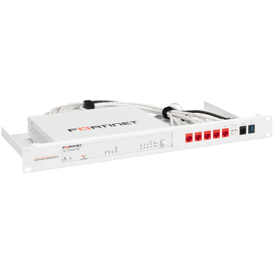 Rackmount.IT RM-FR-D21 FORTIDIN FORTIGATE 50G / 40F-18V TO 72V