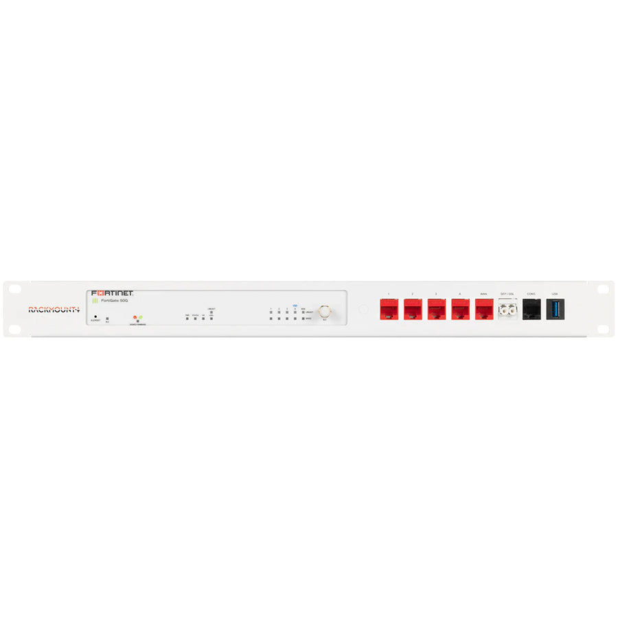 Rackmount.IT RM-FR-D21