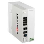 Rackmount.IT RM-FR-D19
