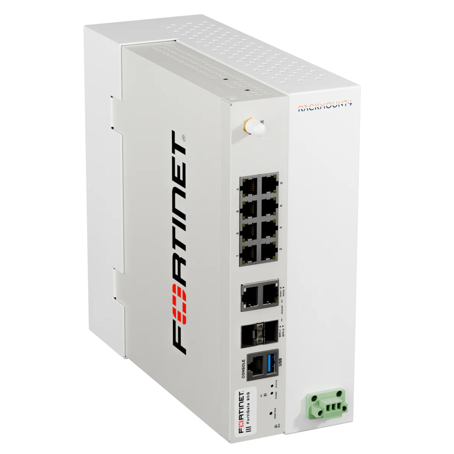 Rackmount.IT RM-FR-D19