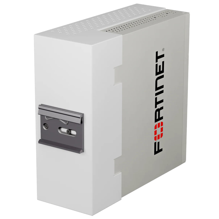 Rackmount.IT RM-FR-D19