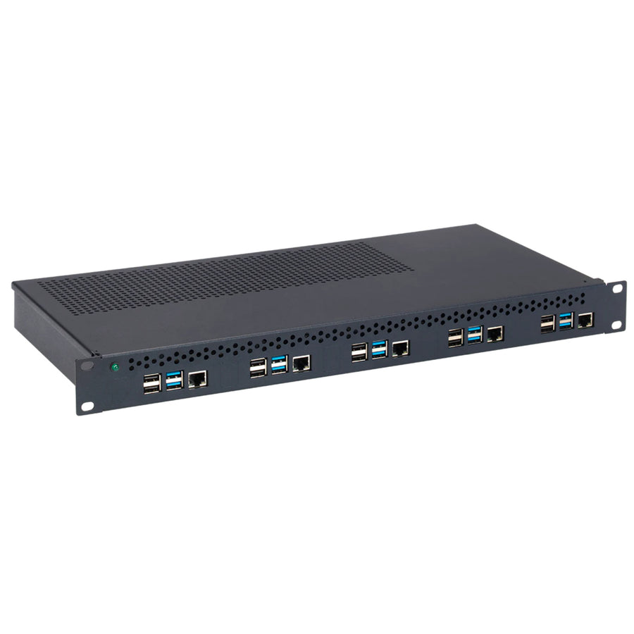 Rackmount.IT RM-PI-T1