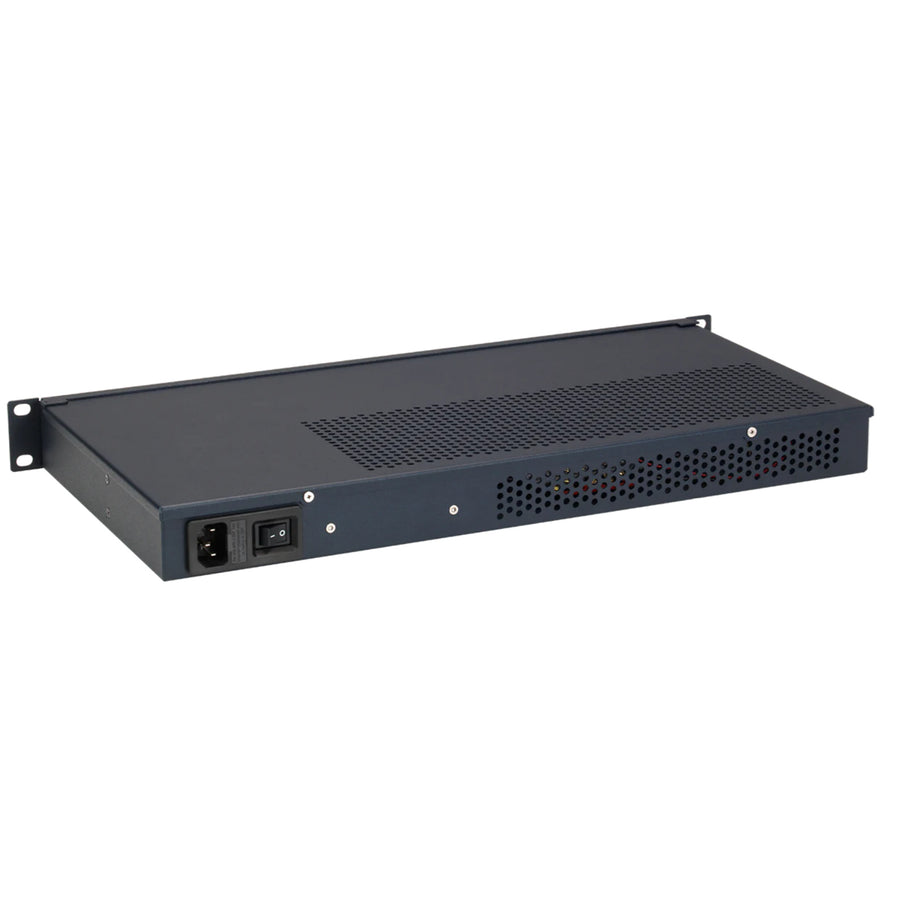 Rackmount.IT RM-PI-T1