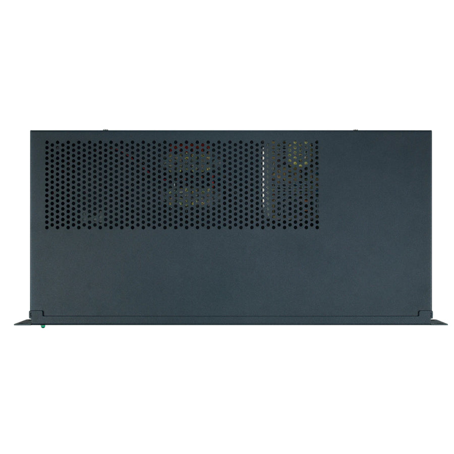 Rackmount.IT RM-PI-T1