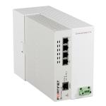 Rackmount.IT RM-FR-D28