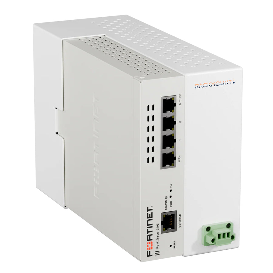 Rackmount.IT RM-FR-D28