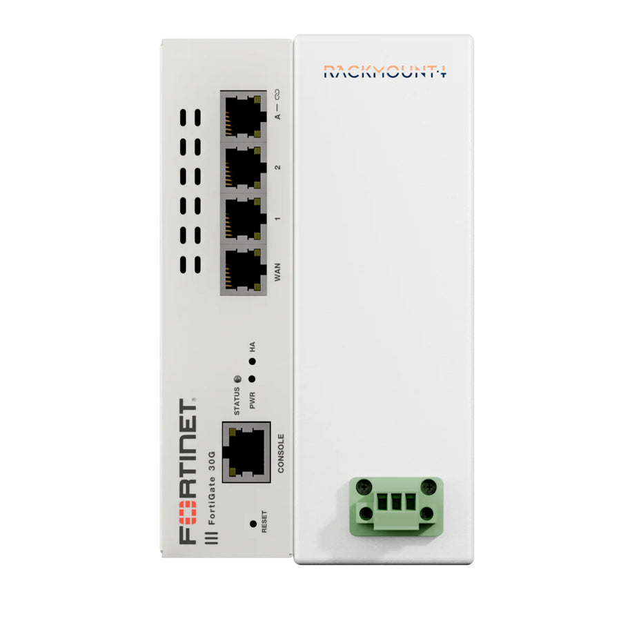 Rackmount.IT RM-FR-D28