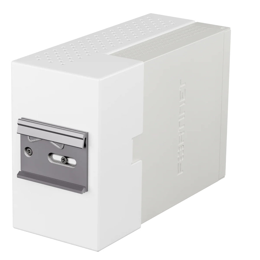 Rackmount.IT RM-FR-D28