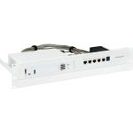 Rackmount.IT RM-SR-T14I