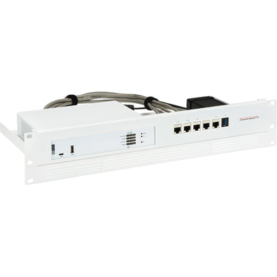 Rackmount.IT RM-SR-T14I RACKMOUNT SOPHOS XGS 88 - SHIELDED