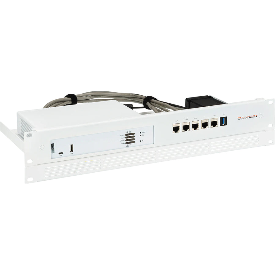Rackmount.IT RM-SR-T14I