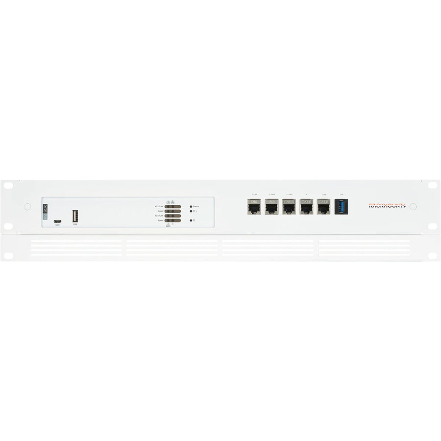 Rackmount.IT RM-SR-T14I