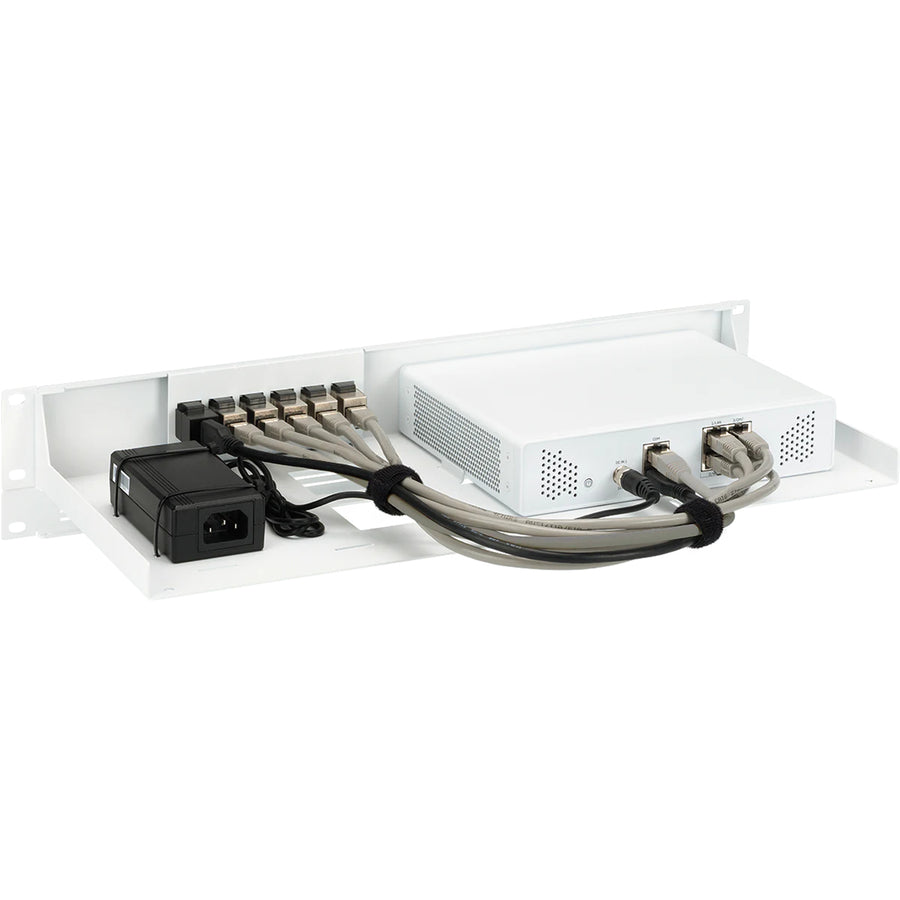 Rackmount.IT RM-SR-T14I