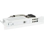 Rackmount.IT RM-SR-T15I