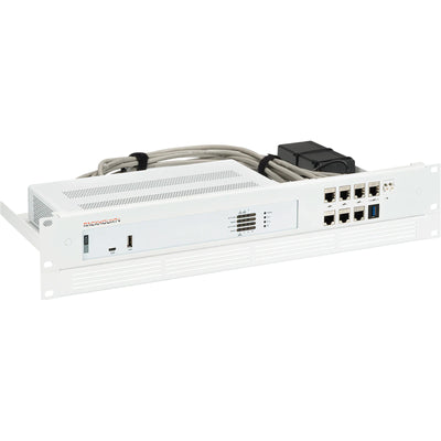 Rackmount.IT RM-SR-T15I RACKMOUNT SOPHOS XGS 108 - SHIELDED