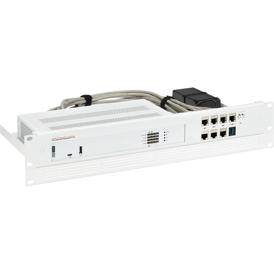 Rackmount.IT RM-SR-T15I