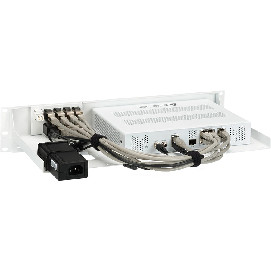 Rackmount.IT RM-SR-T15I