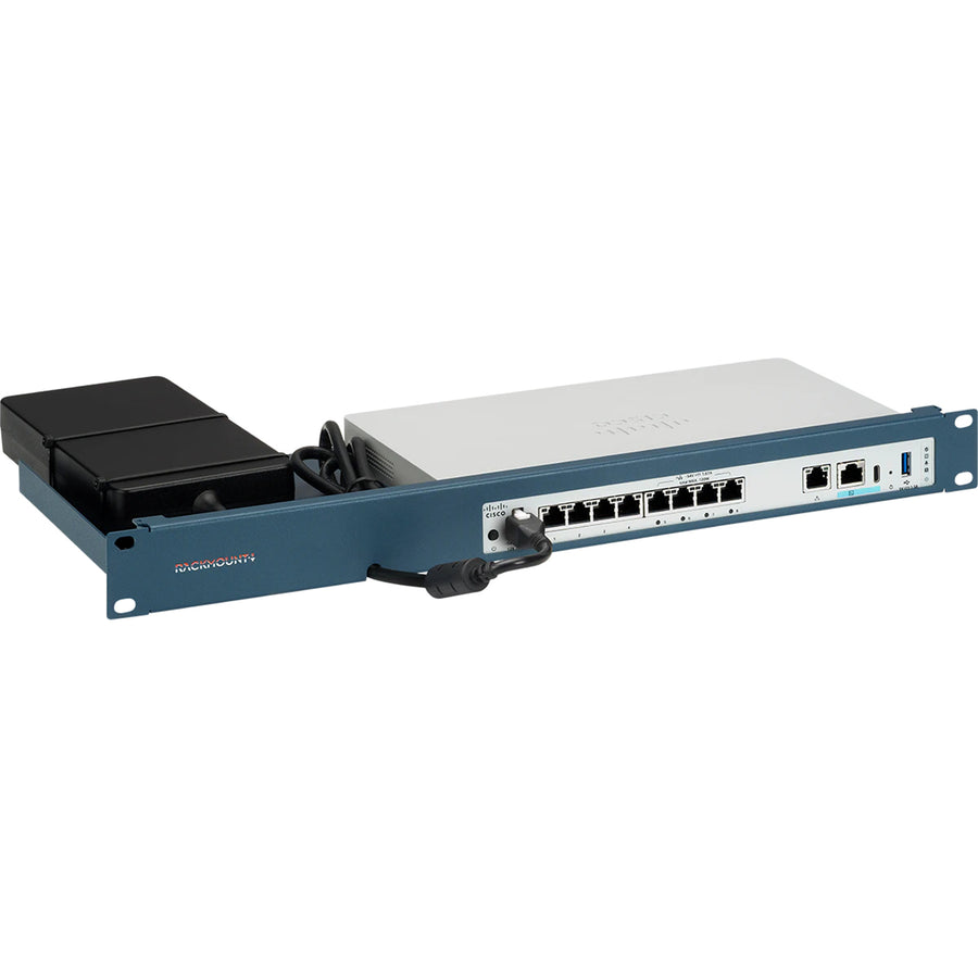 Rackmount.IT RM-CI-T25
