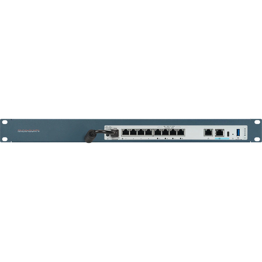Rackmount.IT RM-CI-T25
