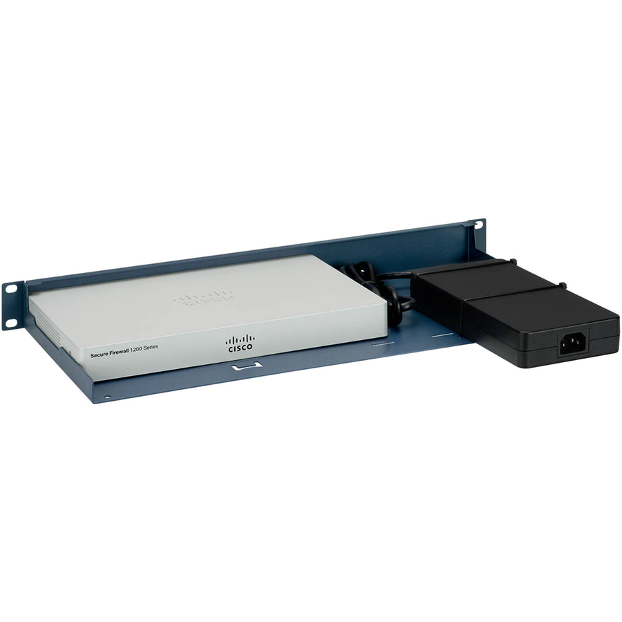 Rackmount.IT RM-CI-T25