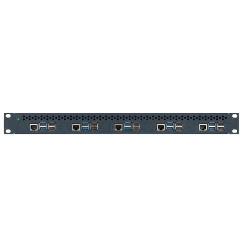 Rackmount.IT RM-PI-T2
