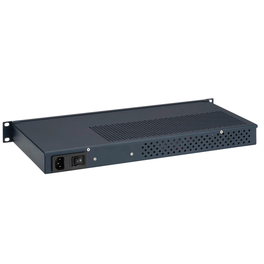 Rackmount.IT RM-PI-T2