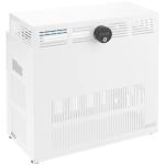 Rackmount.IT ER-E4-WHT