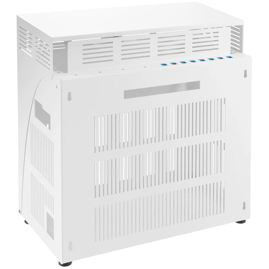 Rackmount.IT ER-E4-WHT