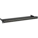 Rackmount.IT AC-PP2-BLK