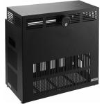 Rackmount.IT ER-E4-BLK