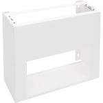 Rackmount.IT ER-A2-WHT