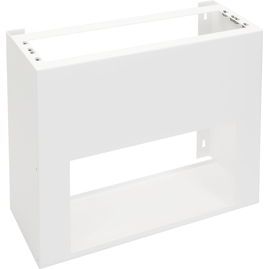 Rackmount.IT ER-A2-WHT