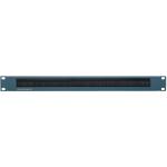 Rackmount.IT AC-BP3-CBL