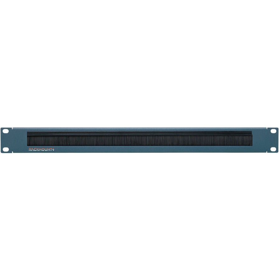 Rackmount.IT AC-BP3-CBL