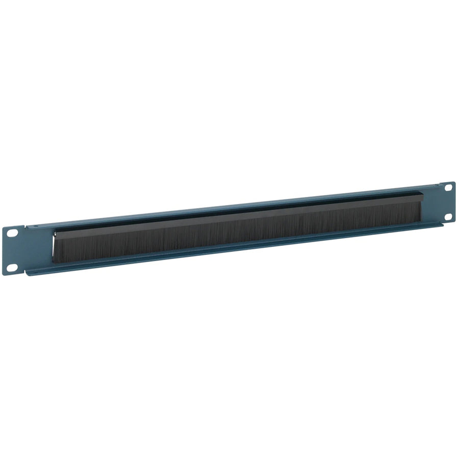 Rackmount.IT AC-BP3-CBL