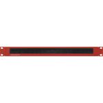 Rackmount.IT AC-BP3-WGR