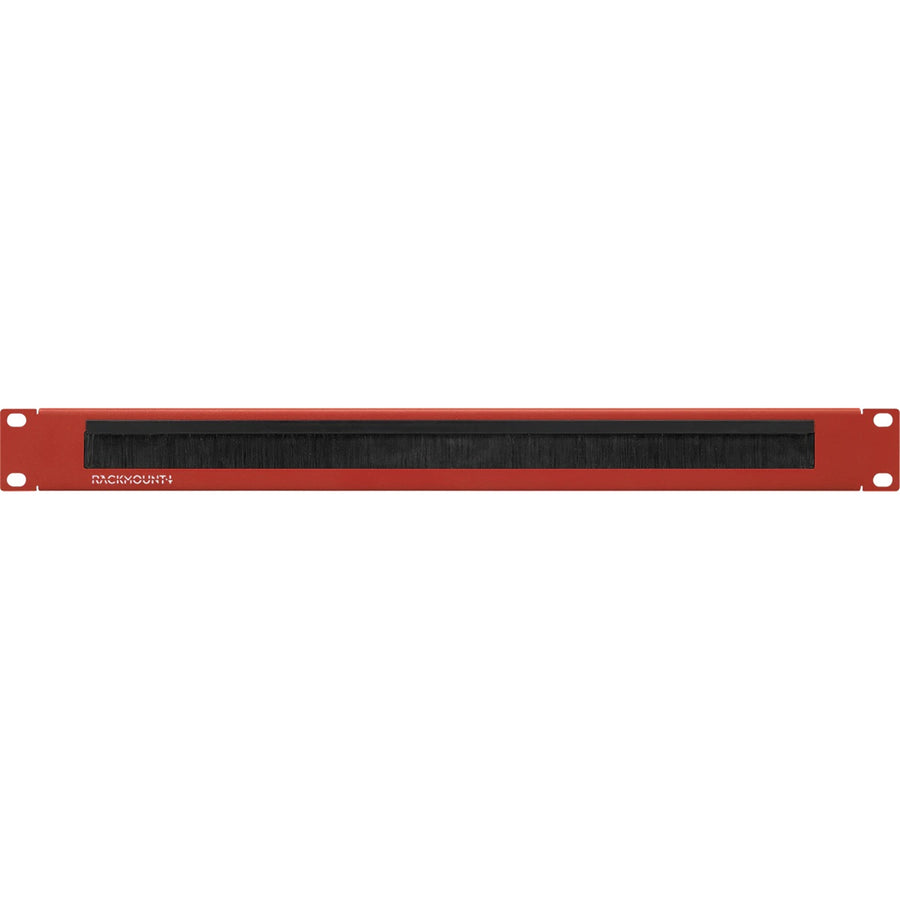 Rackmount.IT AC-BP3-WGR