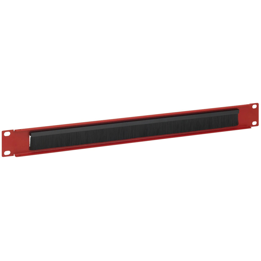 Rackmount.IT AC-BP3-WGR