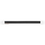 Rackmount.IT AC-BP3-WHT