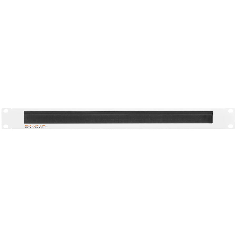 Rackmount.IT AC-BP3-WHT