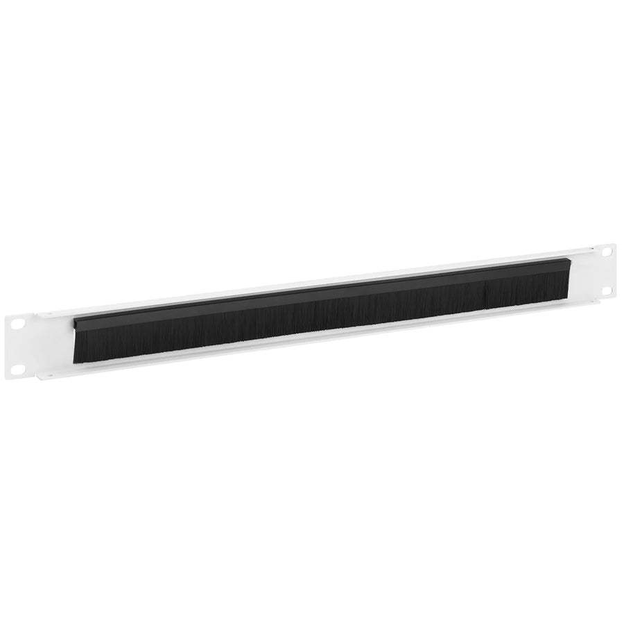 Rackmount.IT AC-BP3-WHT