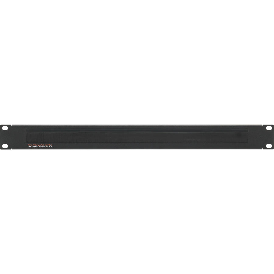 Rackmount.IT AC-BP3-BLK