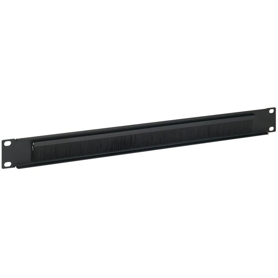 Rackmount.IT AC-BP3-BLK