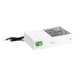 Rackmount.IT PW-DC-24-25