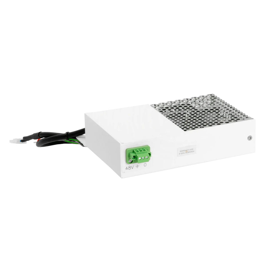 Rackmount.IT PW-DC-24-25
