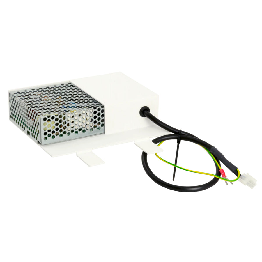 Rackmount.IT PW-DC-24-25