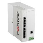 Rackmount.IT RM-FR-D17