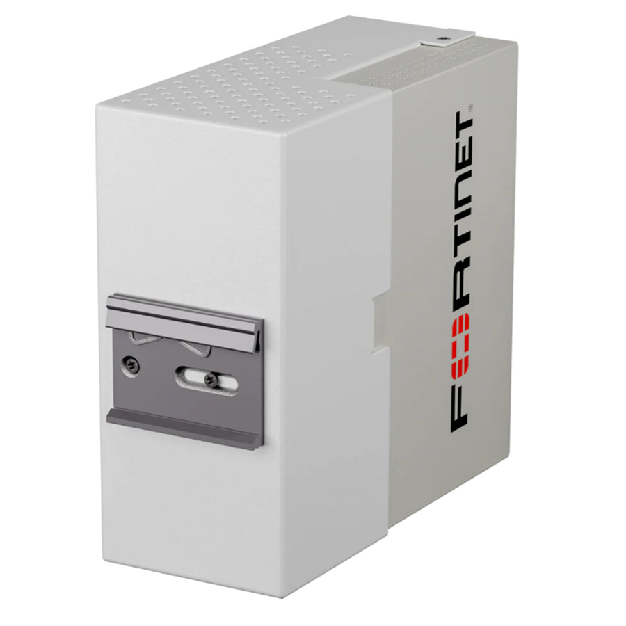 Rackmount.IT RM-FR-D17