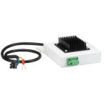 Rackmount.IT PW-DC-54-165