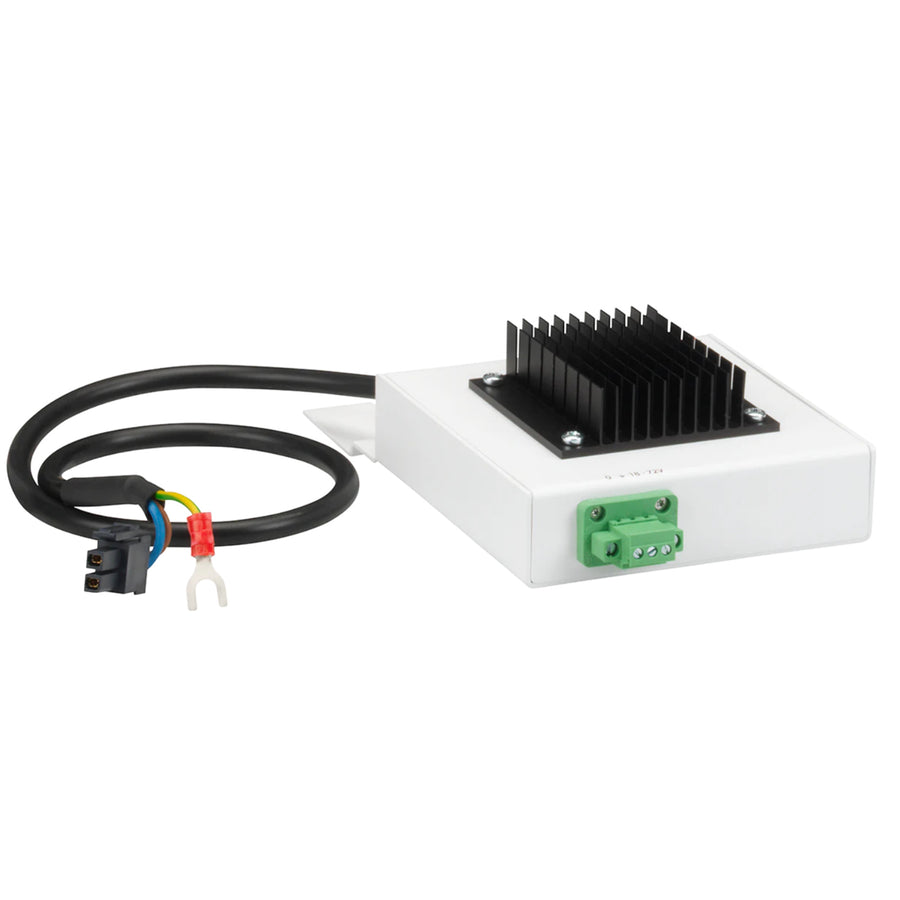 Rackmount.IT PW-DC-54-165